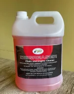 Car Coolant - Image 12