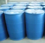 Lubricating Greases - Image 11