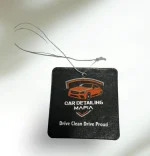 Car Perfume - Image 10