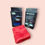 Microfiber Cloth - Image 12