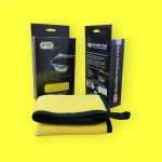 Car Spong Duster - Image 10