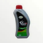 Car Wax - Image 4
