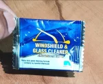 Car Washer Tablet - Image 2