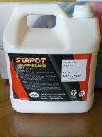 Car Coolant - Image 8