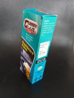 Glossy Glaze M3 Polish Plastic Restorer - Image 2