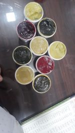 Lubricating Greases - Image 8