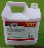 Car Coolant - Image 9