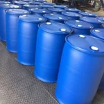 Lubricating Greases - Image 9