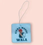 Car Perfume - Image 3