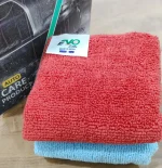 Microfiber Cloth - Image 10