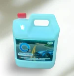 Dashboard Polish - Image 6