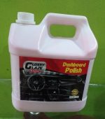 Car Coolant - Image 10