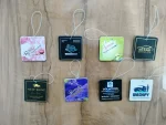 Car Perfume