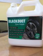 Car Coolant - Image 11
