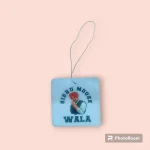 Car Perfume - Image 4