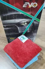 Microfiber Cloth - Image 11