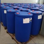 Lubricating Greases - Image 10