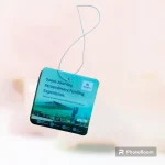 Car Perfume - Image 5