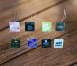 Car Perfume - Image 6