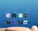 Car Perfume - Image 7