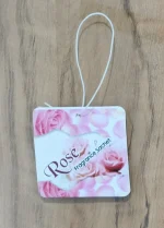 Car Perfume - Image 9