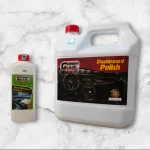 Dashboard Polish - Image 7