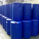 Silicon Oil 350 And 1000 Cst