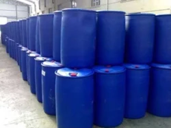 Silicon Oil 350 And 1000 Cst
