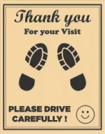 Paper Mat - Image 3