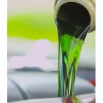 Car Wax - Image 5
