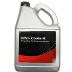 Car Coolant - Image 13