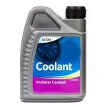 Car Wax - Image 6