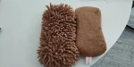 Car Glass Cleaner - Image 7