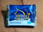 Car Washer Tablet - Image 3