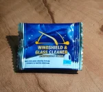 Car Washer Tablet - Image 4