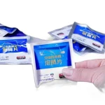 Car Washer Tablet - Image 5