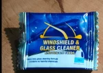 Car Washer Tablet - Image 6